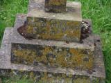 image of grave number 907467